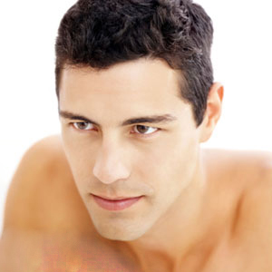 Electrolysis Permanent Hair Removal for Men at Tavoos Skin Care - Electrolysis Services