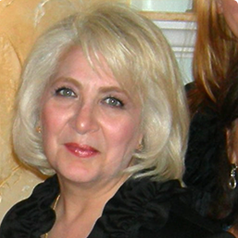 Margi Soofi, LE