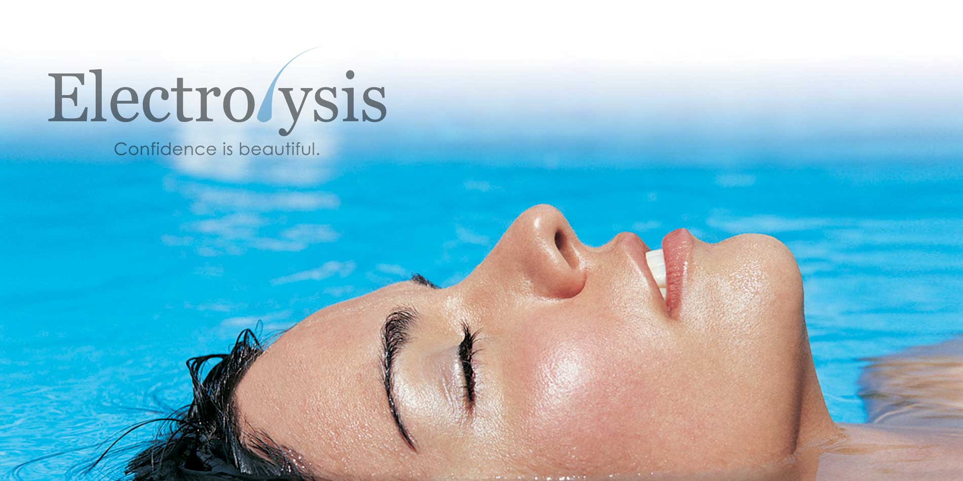 Permanent Hair Removal | Tavoos Skin Care - Electrolysis Services of Glen  Ellyn, IL